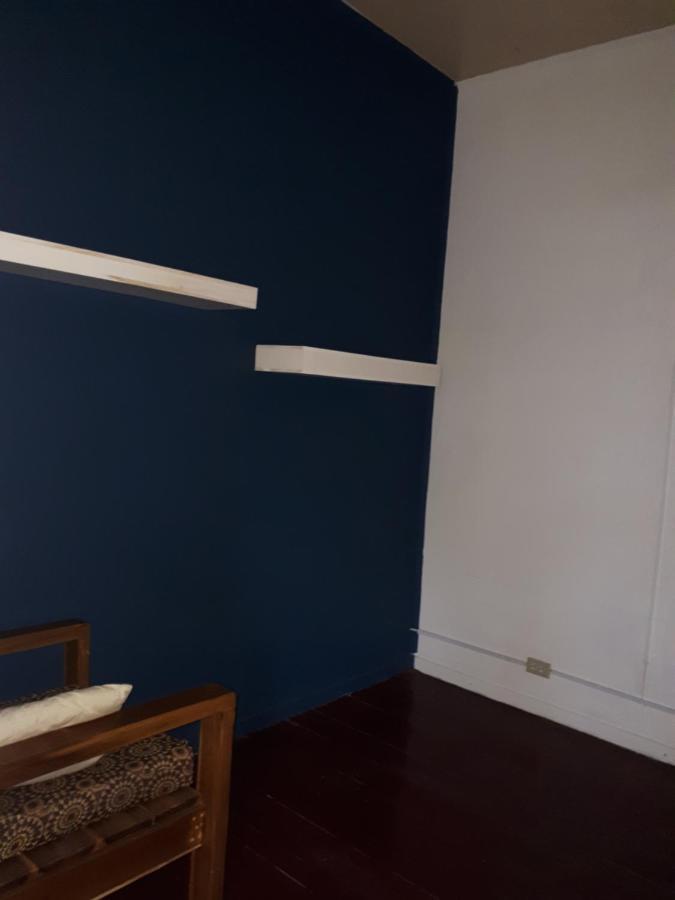 Appartement Waterfront 2 Story Deluxe Duplex à Almirante Extérieur photo
